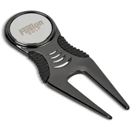 Gary Player Ace Divot Tool Branded